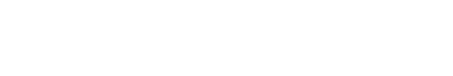 中外食品
